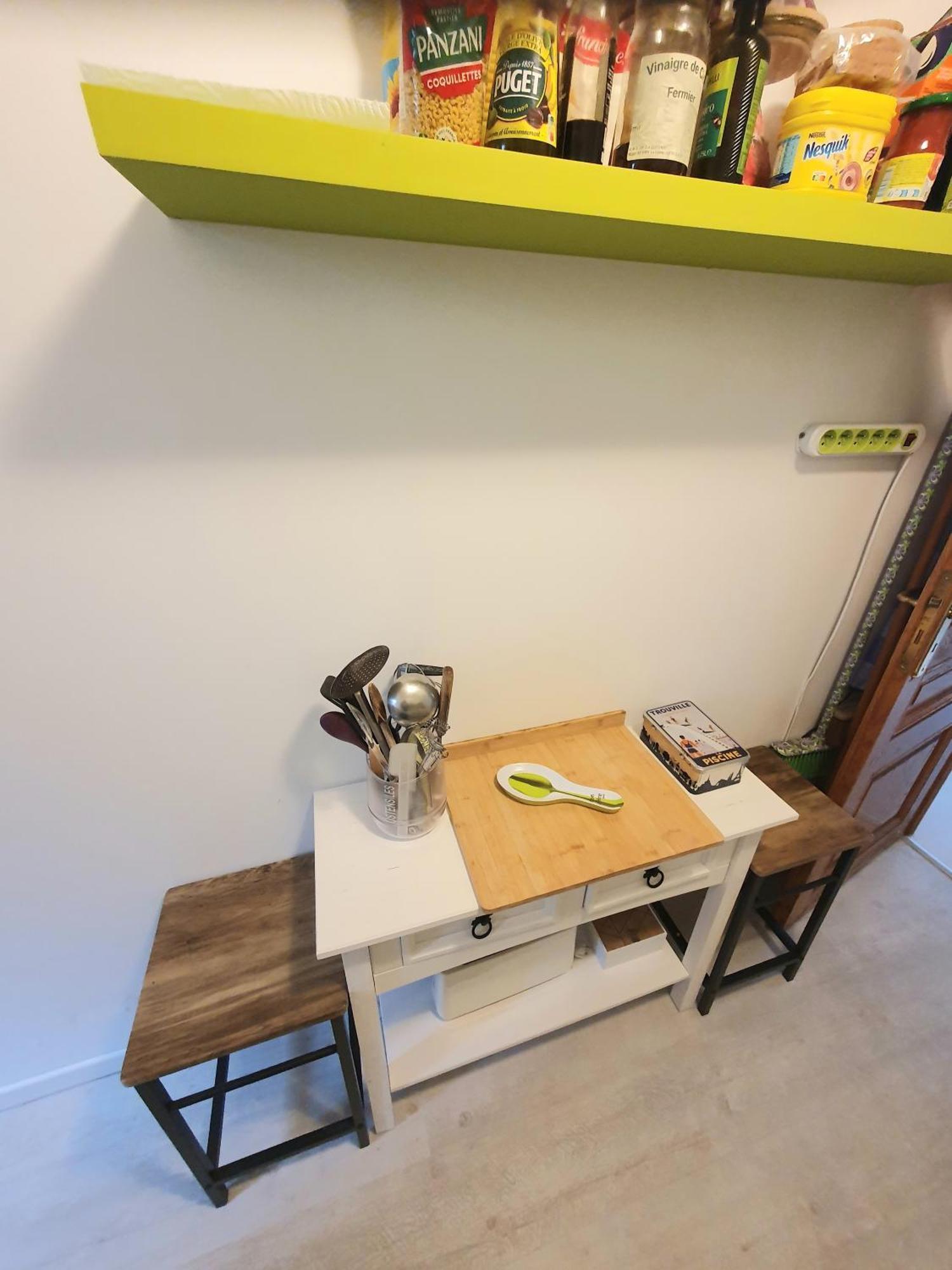Studio Cocooning Proche Plage & Centre Trouville-sur-Mer Dış mekan fotoğraf