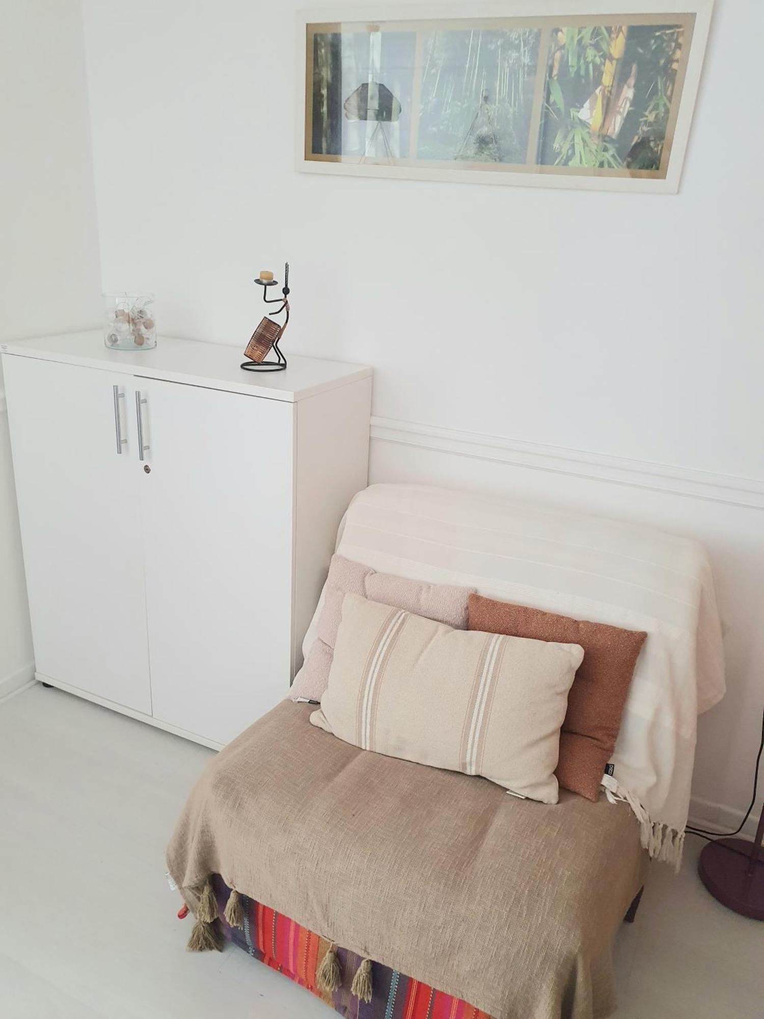 Studio Cocooning Proche Plage & Centre Trouville-sur-Mer Dış mekan fotoğraf